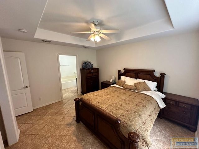 45 Augusta West, Laguna Vista, TX 78578