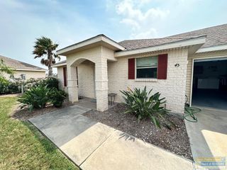 45 Augusta West, Laguna Vista, TX 78578