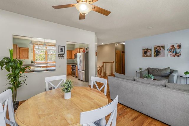 13968 Yosemite Avenue S, Savage, MN 55378