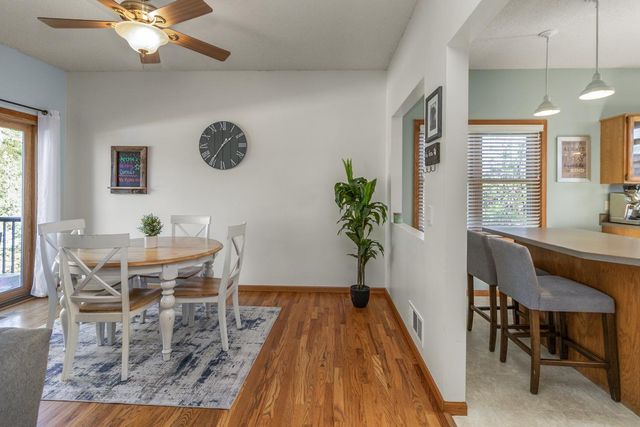 13968 Yosemite Avenue S, Savage, MN 55378