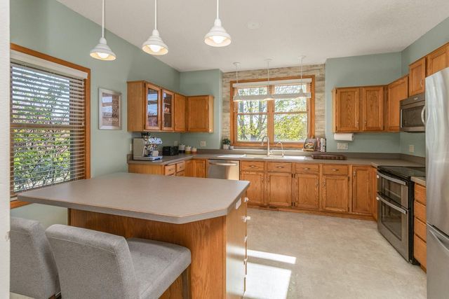 13968 Yosemite Avenue S, Savage, MN 55378