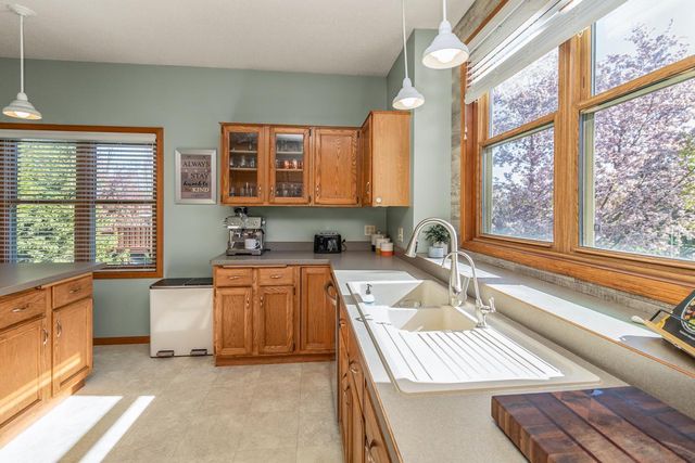 13968 Yosemite Avenue S, Savage, MN 55378