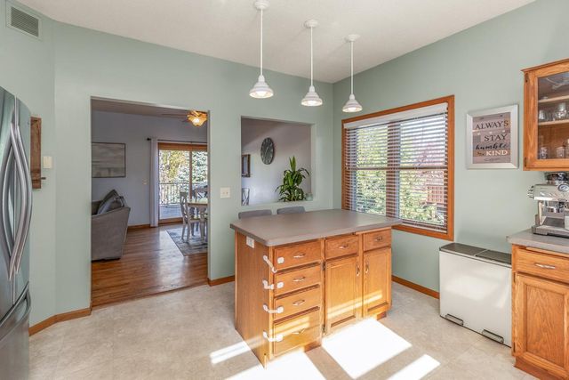 13968 Yosemite Avenue S, Savage, MN 55378