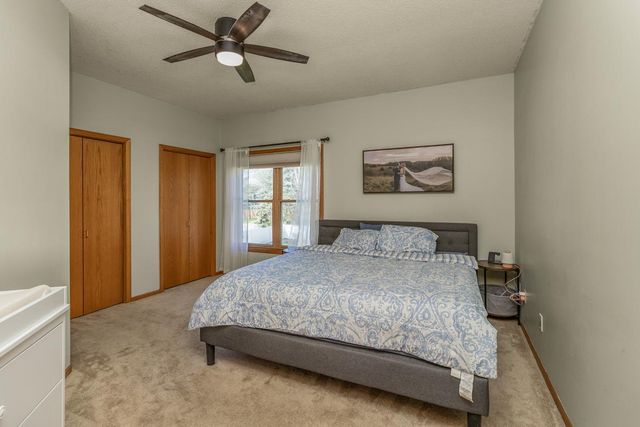 13968 Yosemite Avenue S, Savage, MN 55378