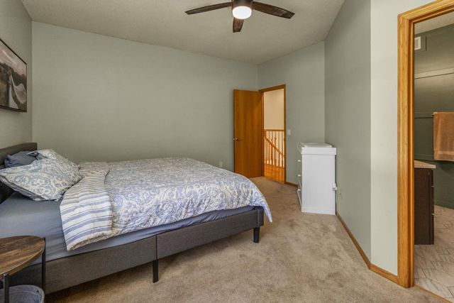 13968 Yosemite Avenue S, Savage, MN 55378