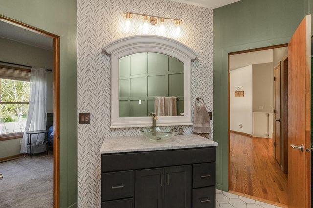 13968 Yosemite Avenue S, Savage, MN 55378