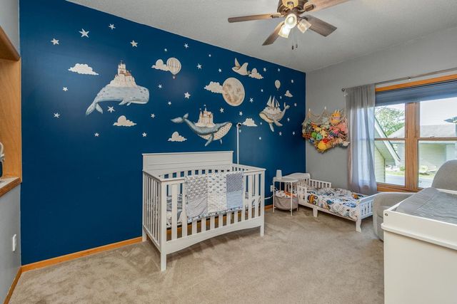 13968 Yosemite Avenue S, Savage, MN 55378