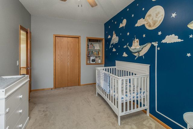 13968 Yosemite Avenue S, Savage, MN 55378