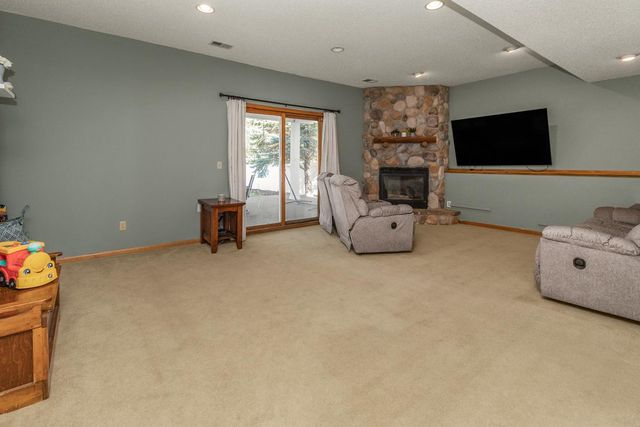 13968 Yosemite Avenue S, Savage, MN 55378