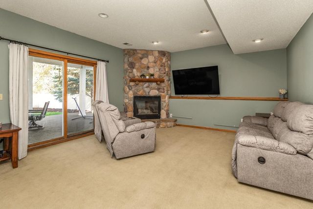 13968 Yosemite Avenue S, Savage, MN 55378