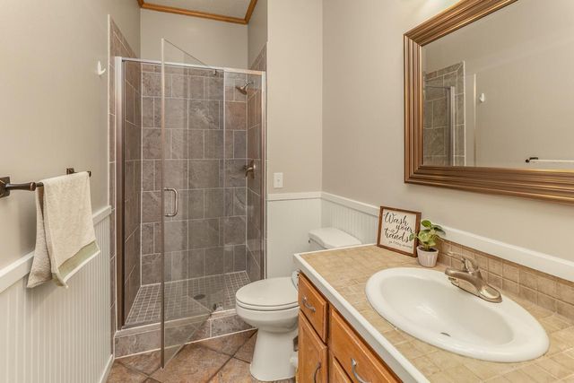 13968 Yosemite Avenue S, Savage, MN 55378