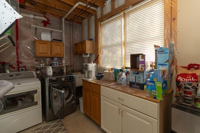 13968 Yosemite Avenue S, Savage, MN 55378