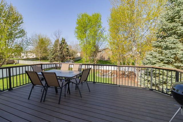 13968 Yosemite Avenue S, Savage, MN 55378