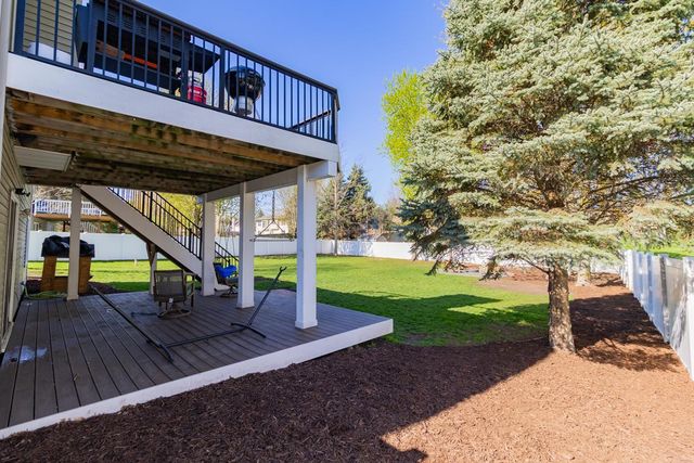 13968 Yosemite Avenue S, Savage, MN 55378