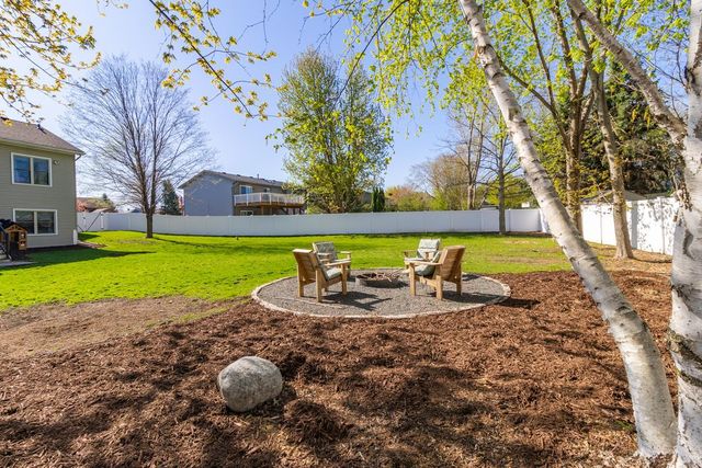 13968 Yosemite Avenue S, Savage, MN 55378