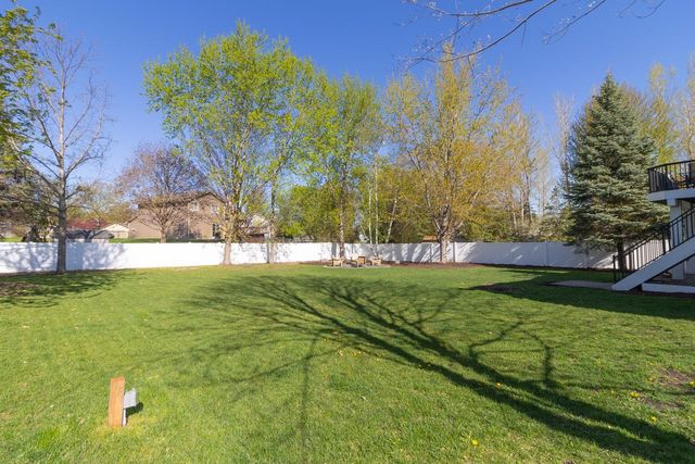 13968 Yosemite Avenue S, Savage, MN 55378