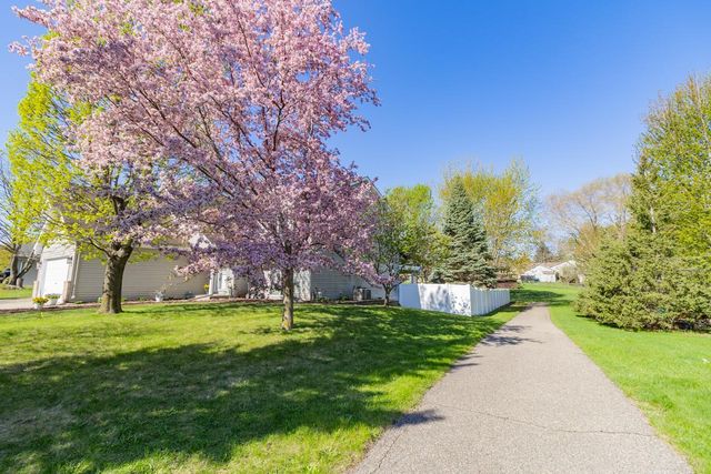 13968 Yosemite Avenue S, Savage, MN 55378