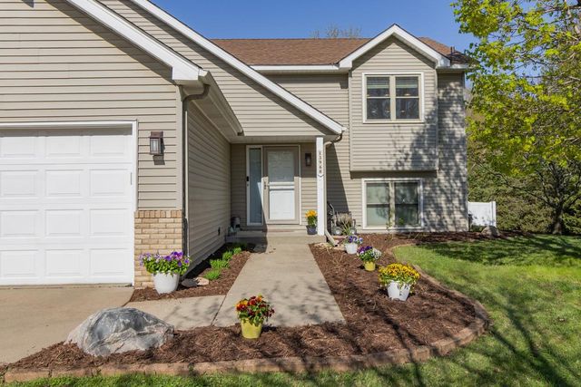 13968 Yosemite Avenue S, Savage, MN 55378