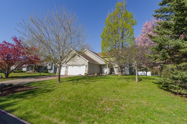 13968 Yosemite Avenue S, Savage, MN 55378