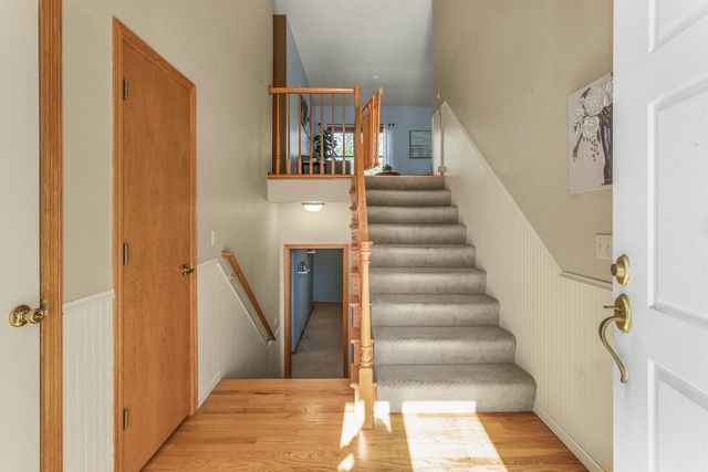 13968 Yosemite Avenue S, Savage, MN 55378