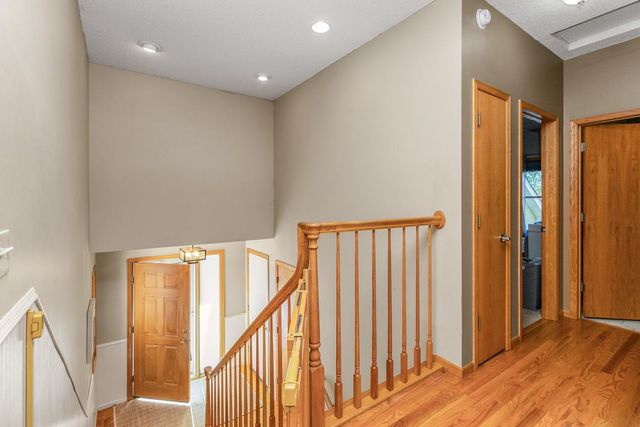 13968 Yosemite Avenue S, Savage, MN 55378