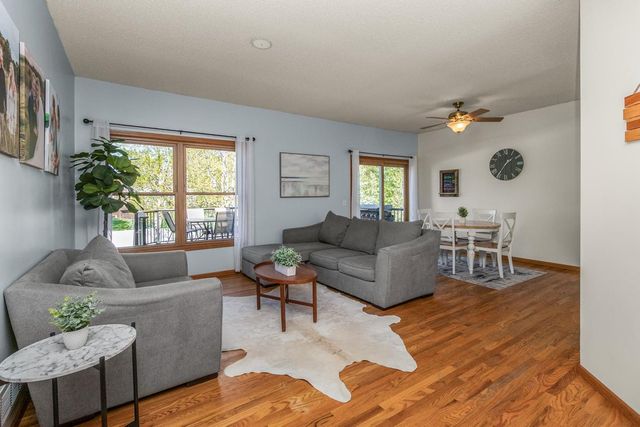 13968 Yosemite Avenue S, Savage, MN 55378