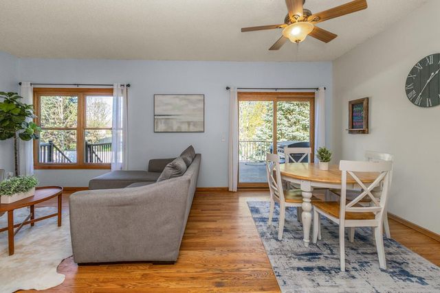 13968 Yosemite Avenue S, Savage, MN 55378