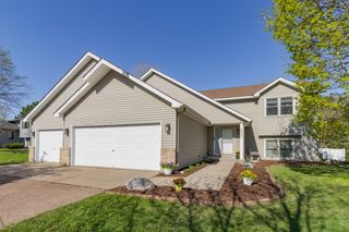 13968 Yosemite Avenue S, Savage, MN 55378