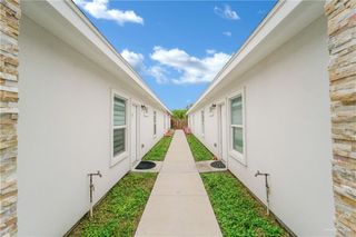 221 Rafael Drive, San Juan, TX 78589