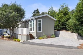 1460 Main 120, Cambria, CA 93428
