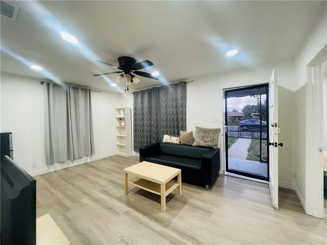 15118 Gale Avenue, Hacienda Heights, CA 91745