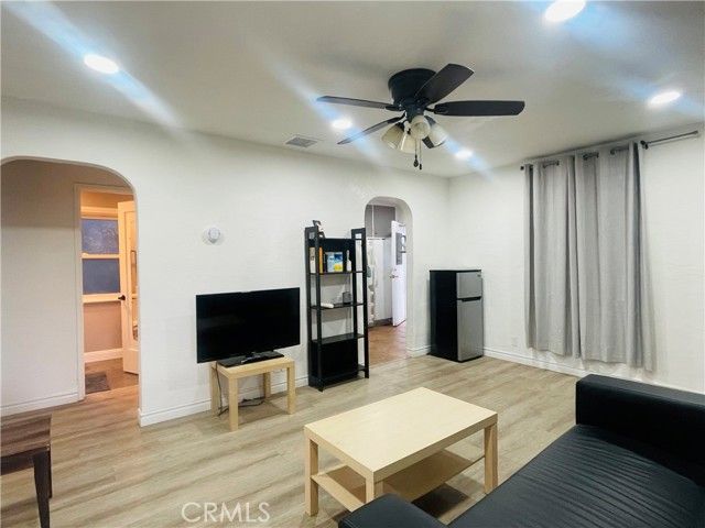 15118 Gale Avenue, Hacienda Heights, CA 91745