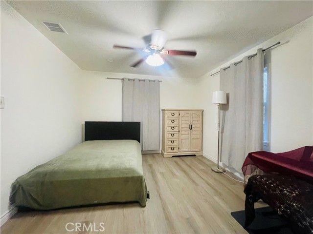 15118 Gale Avenue, Hacienda Heights, CA 91745