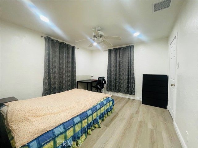 15118 Gale Avenue, Hacienda Heights, CA 91745