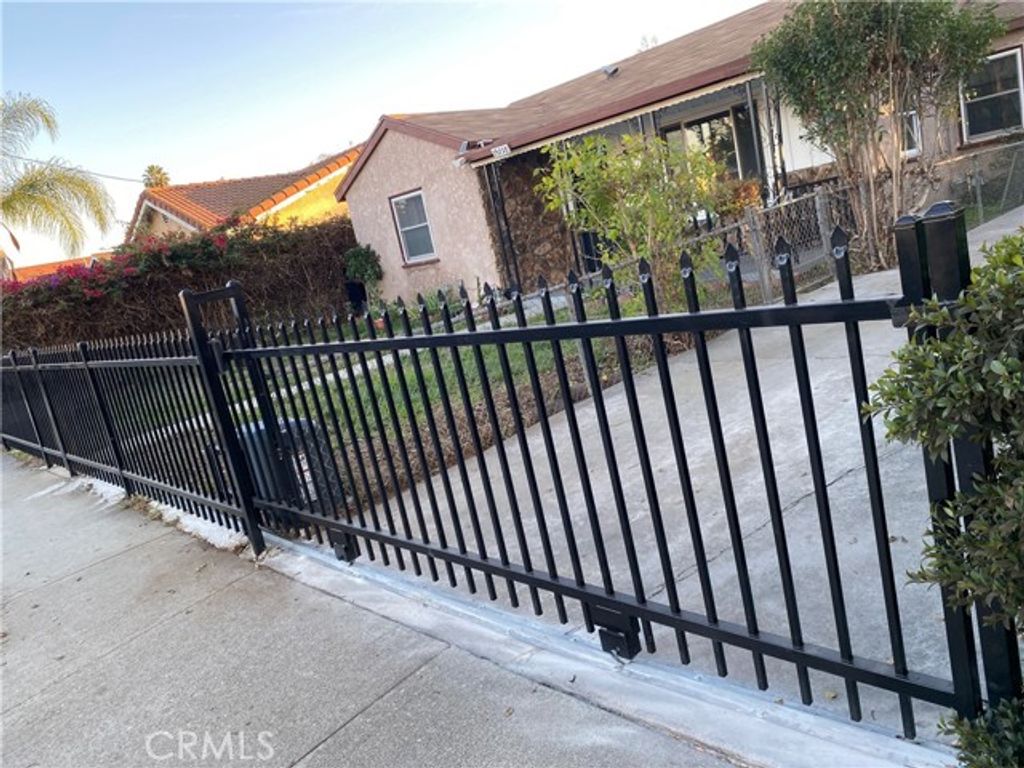 15118 Gale Avenue, Hacienda Heights, CA 91745