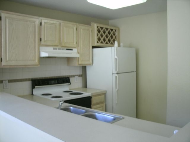1780 Palm Cove Boulevard 6-302, Delray Beach, FL 33445