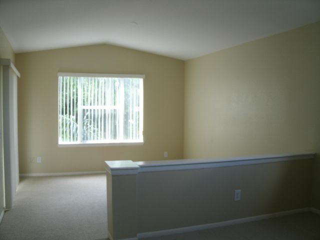 1780 Palm Cove Boulevard 6-302, Delray Beach, FL 33445