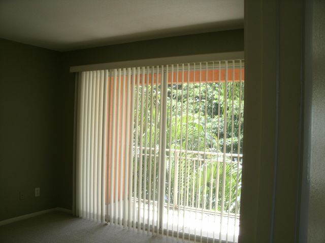 1780 Palm Cove Boulevard 6-302, Delray Beach, FL 33445