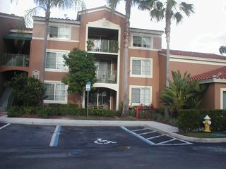 1780 Palm Cove Boulevard 6-302, Delray Beach, FL 33445
