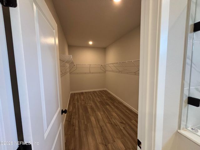 30 ORION Drive, Flagler Beach, FL 32136