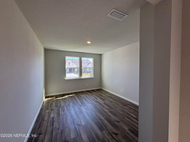30 ORION Drive, Flagler Beach, FL 32136