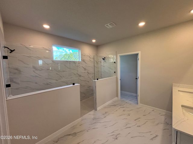 30 ORION Drive, Flagler Beach, FL 32136