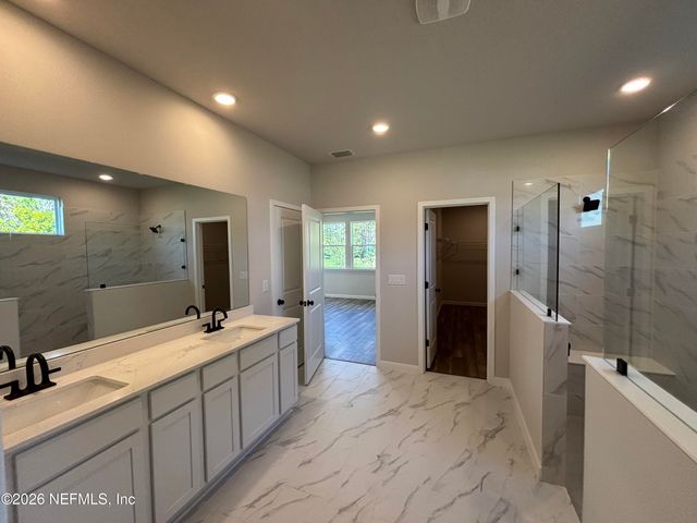 30 ORION Drive, Flagler Beach, FL 32136