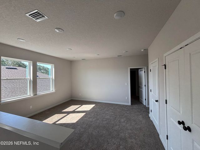 30 ORION Drive, Flagler Beach, FL 32136