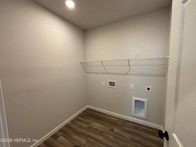30 ORION Drive, Flagler Beach, FL 32136