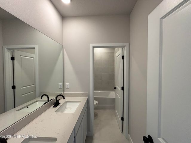 30 ORION Drive, Flagler Beach, FL 32136