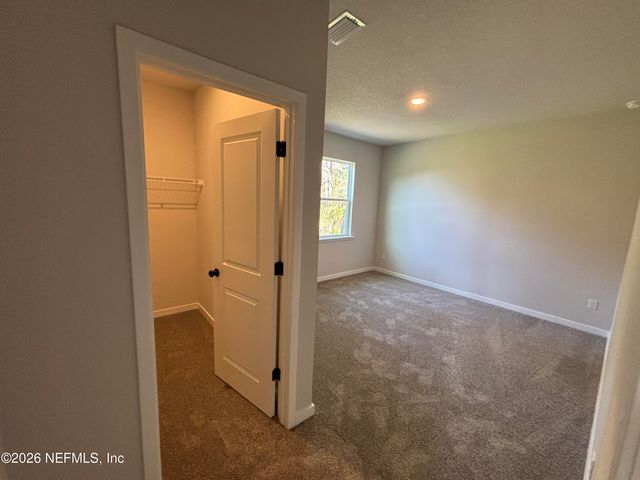 30 ORION Drive, Flagler Beach, FL 32136