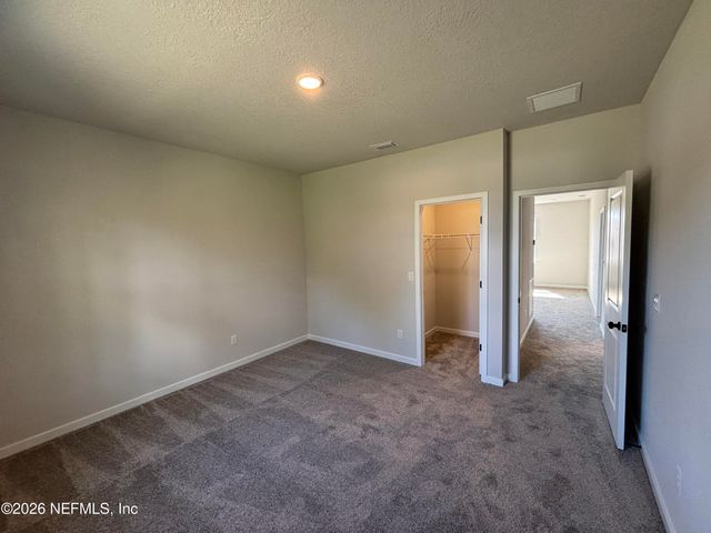 30 ORION Drive, Flagler Beach, FL 32136