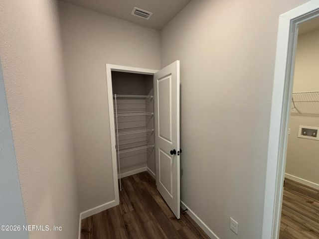 30 ORION Drive, Flagler Beach, FL 32136