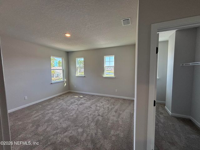 30 ORION Drive, Flagler Beach, FL 32136